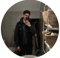 Sebastián<em> V.</em>