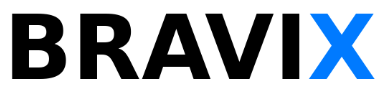 Bravix