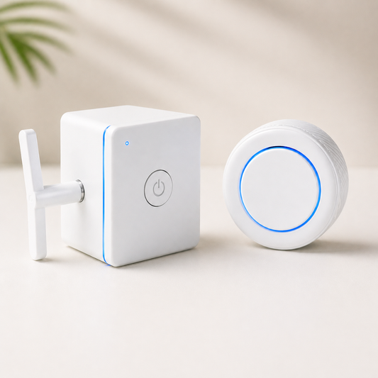 Smart Tap One